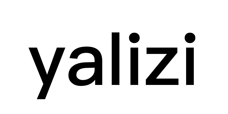 YALIZI