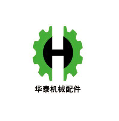 华泰注塑机配件总汇
