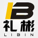 礼彬旗舰店