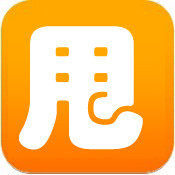 甩货网