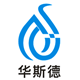 正乾公司