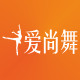 爱尚舞幼儿舞蹈服