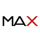 MAX汽车改装厂