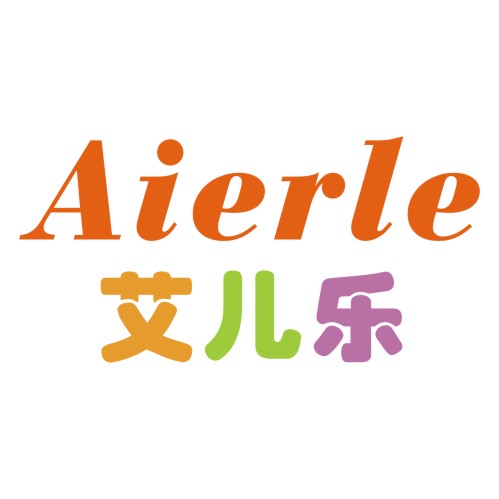 艾儿乐牙刷护理店