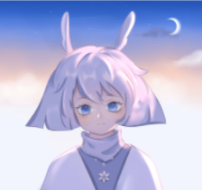 一起去云野摆地摊
