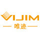 vijim旗舰店的LOGO