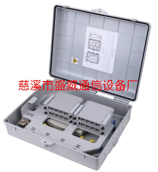盛威通信科技