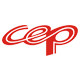 法国CEP魔笛LED台灯