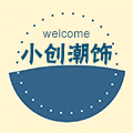 运动潮饰专销店