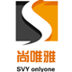 SVY高端定制女鞋