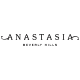 AnastasiaBeverlyHills