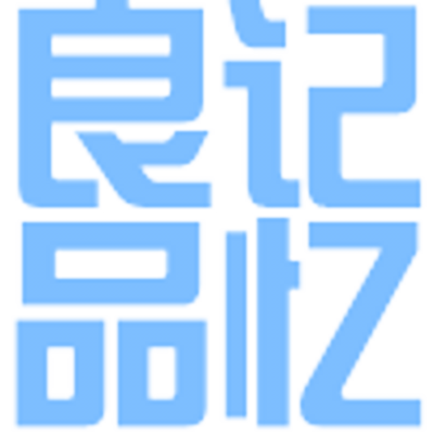 记忆良品寝具
