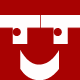 淘东北商城的LOGO