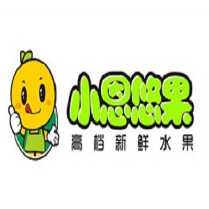 小恩食品