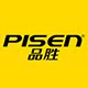 品胜青创时代专卖店的LOGO