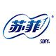 梓汐家居专营店