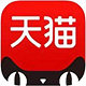 尖狮旗舰店的LOGO