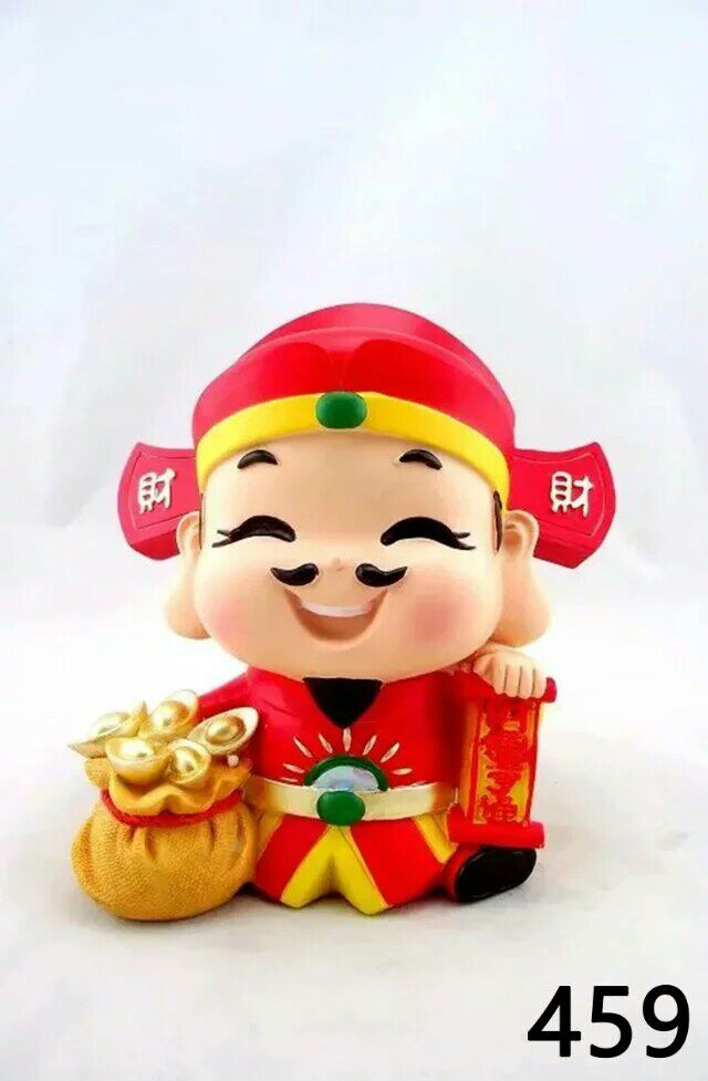 临沂万姿工艺品的LOGO