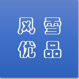 风雪优品的LOGO