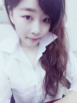 丹黛琦女装