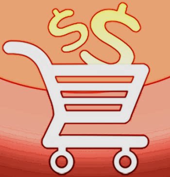 俊亚日用品店
