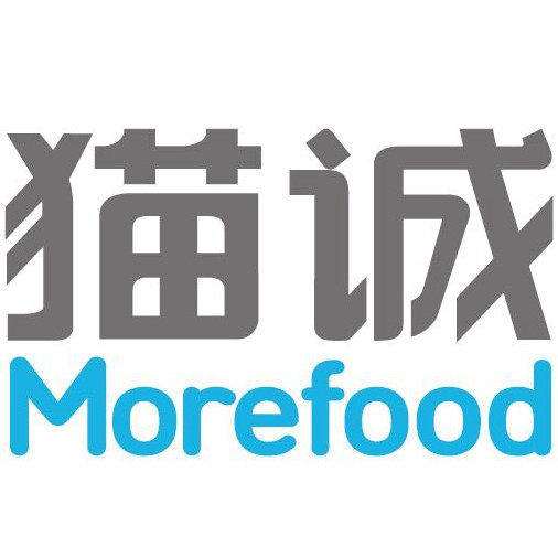 猫诚旗舰店的LOGO