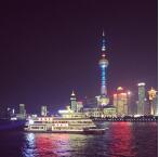 特惠潮流双肩包