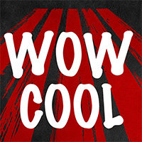 WowCool