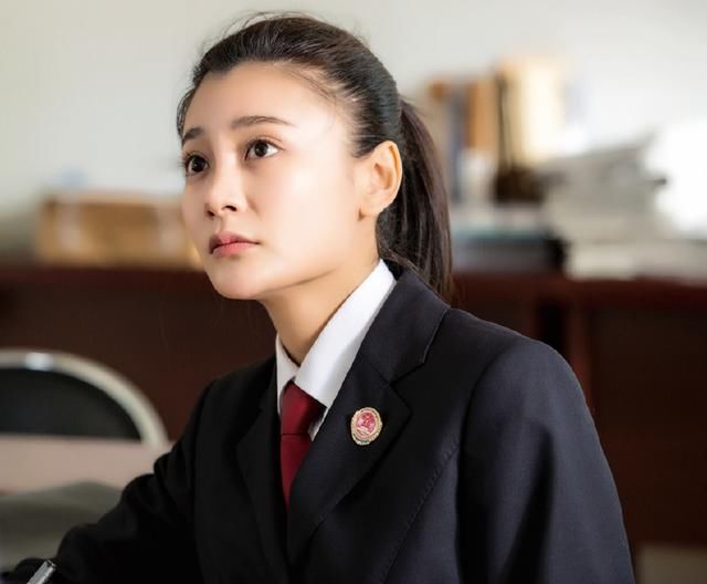 秀秀美衣博物馆