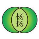 河南杨扬生物科技企业店