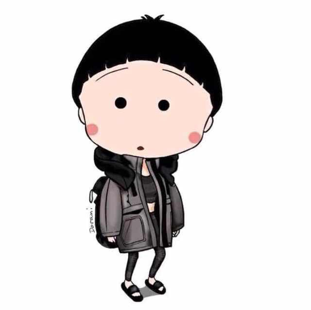 嘉嘉之翼良品限定