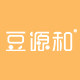 豆源和旗舰店的LOGO