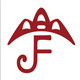 上海山峰伞企业店的LOGO