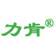 潍坊文和气动工具有限公司的LOGO