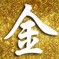 金穗宝视觉直销店的LOGO