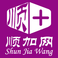 顺加网