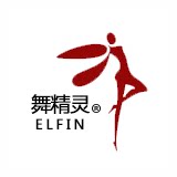 雪儿舞蹈用品店