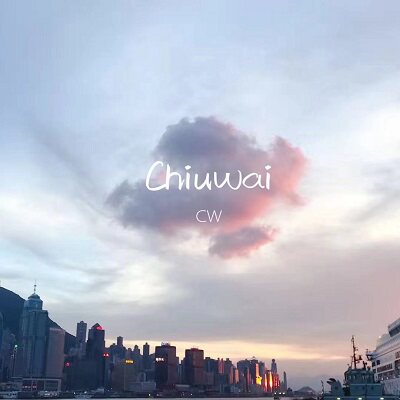 Chiuwai