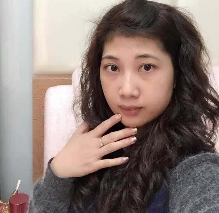 昊轩不锈钢经营部