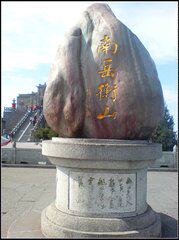 薯乐缘土特产