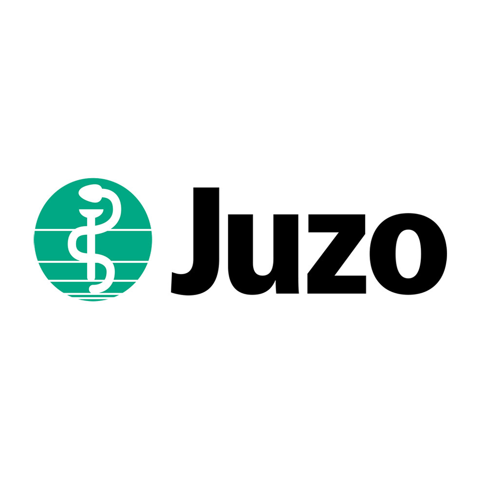 Juzo旗舰店