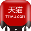 洪仁车品专营店