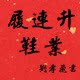 天津履连升鞋业