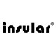 insular旗舰店