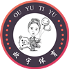 欧宇体育