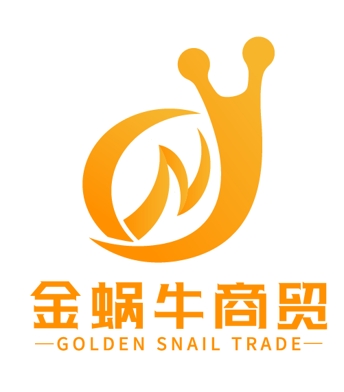 金蜗牛食品专营店