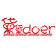 黛黛doer