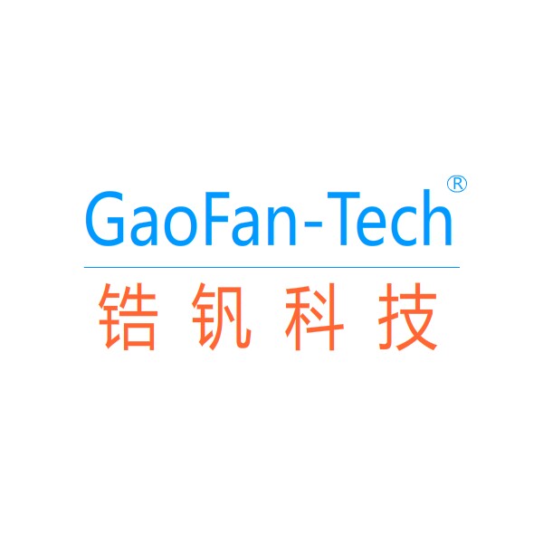 锆钒科技