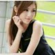 依丽莎服饰