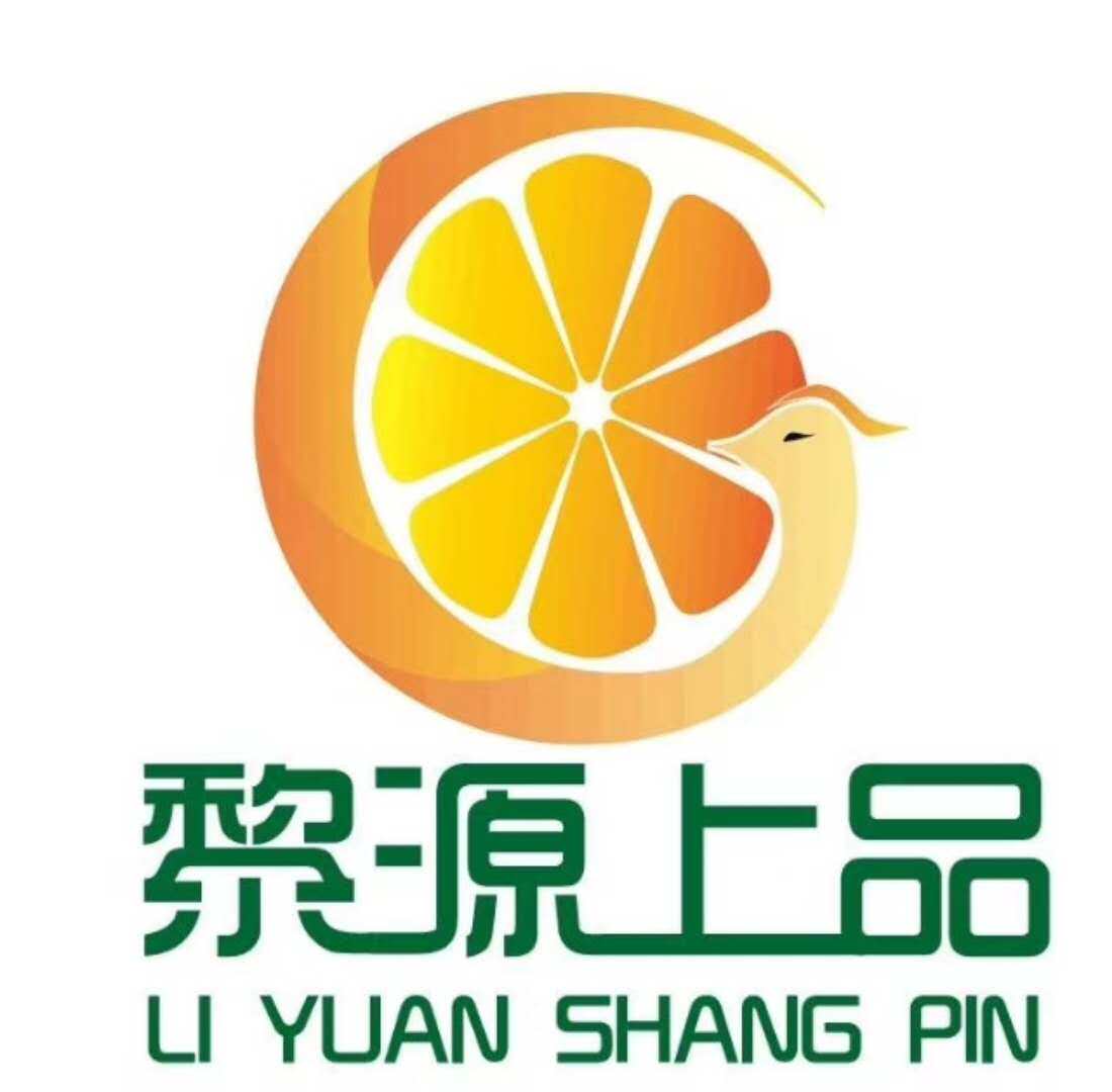 黎源上品